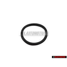 Γνήσιο VW Στεγανοποιητικός Δακτύλιος Ο - N 90519701