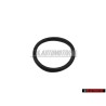 Γνήσιο VW Στεγανοποιητικός Δακτύλιος Ο - N 90519701