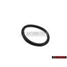 Γνήσιο VW Στεγανοποιητικός Δακτύλιος Ο - N 90519701