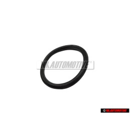 Γνήσιο VW Στεγανοποιητικός Δακτύλιος Ο - N 90519701