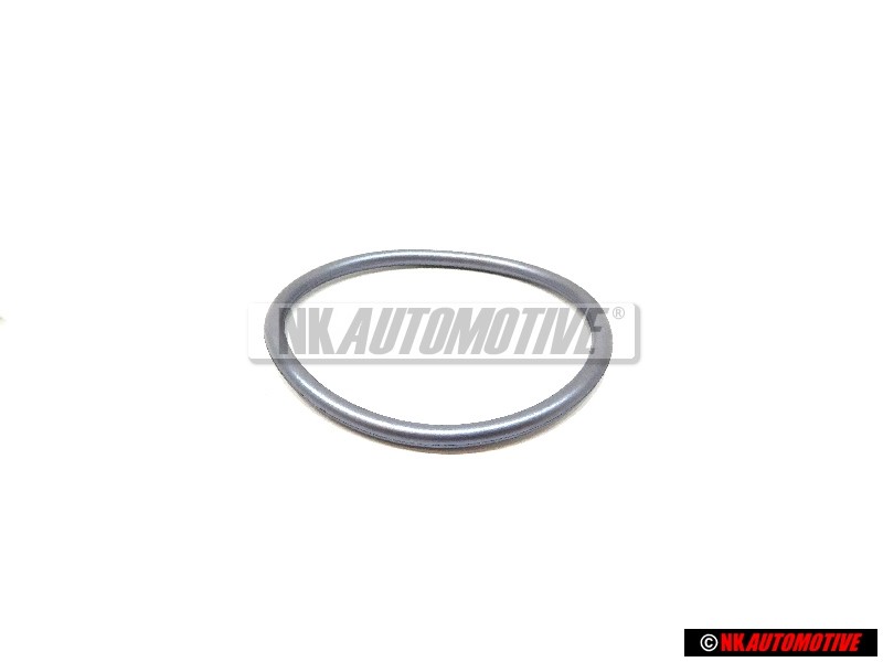 Γνήσιο VW Στεγανοποιητικός Δακτύλιος - N 90617501
