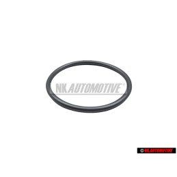Γνήσιο VW Στεγανοποιητικός Δακτύλιος - N 90617501