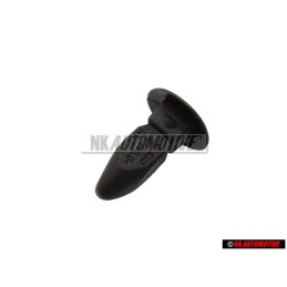 Γνήσιο VW Παξιμάδι Διαστολής - N 90821401