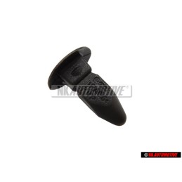 Γνήσιο VW Παξιμάδι Διαστολής - N 90821401