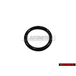 Γνήσιο VW Στεγανοποιητικός Δακτύλιος Ο - WHT006407