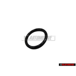 Γνήσιο VW Στεγανοποιητικός Δακτύλιος Ο - WHT006407