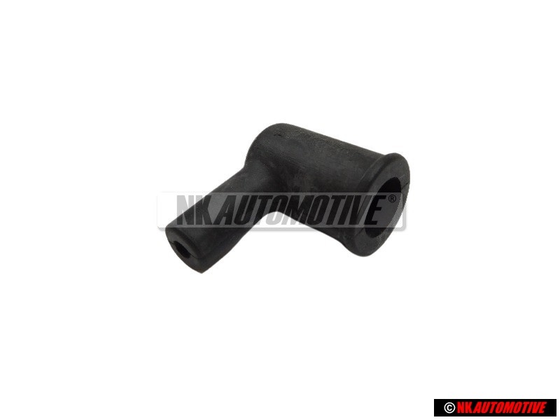 Γνήσιο VW Τεμάχιο Συστολής - 025129638