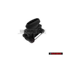 Γνήσιο VW Περίβλημα Επίπεδης Επαφής - 025906235B