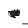 Γνήσιο VW Περίβλημα Επίπεδης Επαφής Με Στεγανοποίηση - 037906240