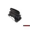Γνήσιο VW Περίβλημα Επίπεδης Επαφής - 071906233