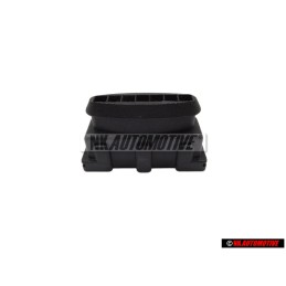 Γνήσιο VW Περίβλημα Επίπεδης Επαφής - 071906233