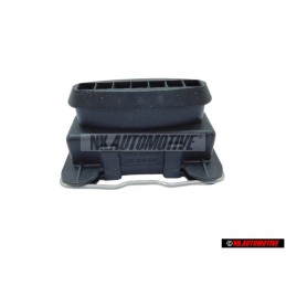 Γνήσιο VW Περίβλημα Επίπεδης Επαφής - 071906233