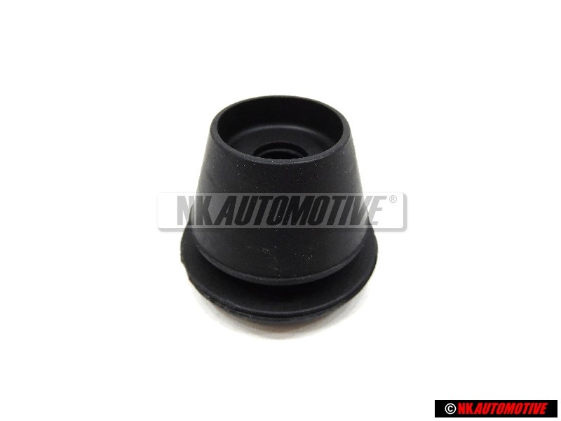 Γνήσιο VW Μούφα - 111971907