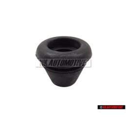 Γνήσιο VW Μούφα - 111971907