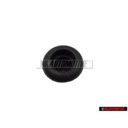 Γνήσιο VW Μούφα - 111971907