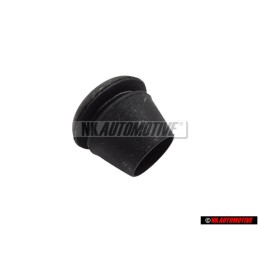 Γνήσιο VW Μούφα - 111971907