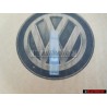 Γνήσιο VW Περίβλημα Επίπεδου Ακροδέκτη - 111971977