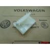 Γνήσιο VW Περίβλημα Ελατηριωτής Επαφής - 113971998B