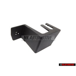 Γνήσιο VW Βάση - 155971843B