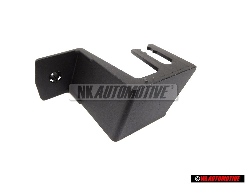 Γνήσιο VW Βάση - 155971843B
