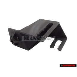 Γνήσιο VW Βάση - 155971843B