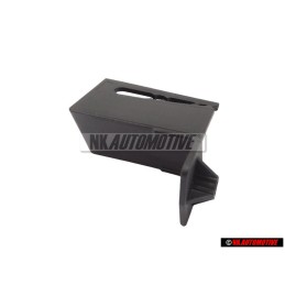 Γνήσιο VW Βάση - 155971843B
