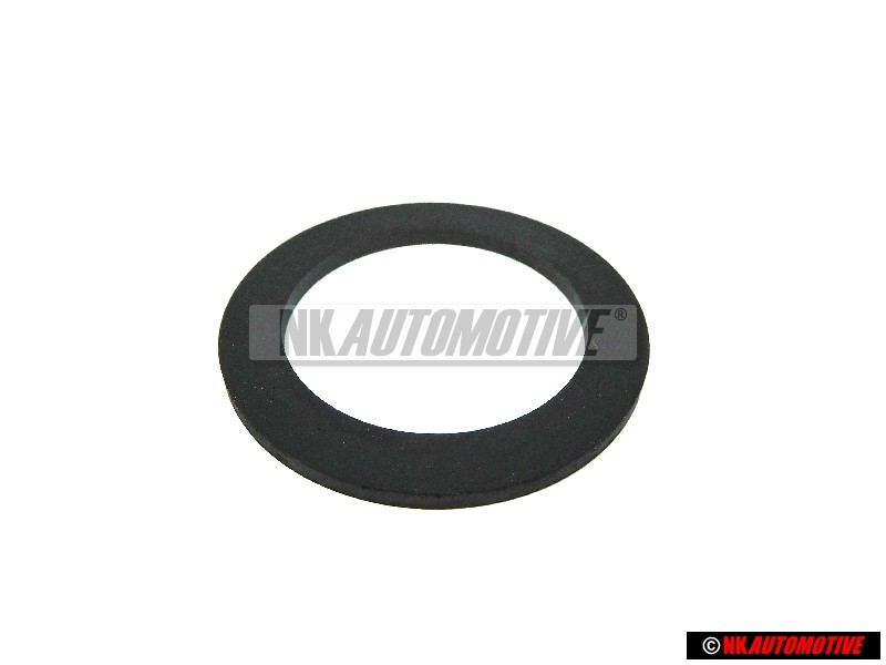 Γνήσιο VW Στεγανοποιητικός Δακτύλιος - 171121327