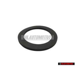 Γνήσιο VW Στεγανοποιητικός Δακτύλιος - 171121327