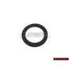 Γνήσιο VW Στεγανοποιητικός Δακτύλιος - 171121327