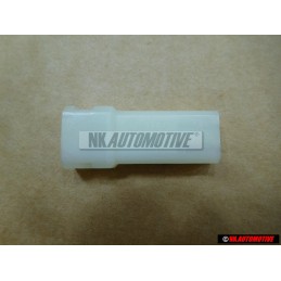 Γνήσιο VW Περίβλημα Στρογγυλού Συνδέσμου - 171971998A