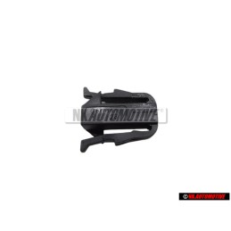 Γνήσιο VW Περίβλημα Επίπεδης Επαφής - 191972701