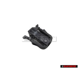 Γνήσιο VW Περίβλημα Επίπεδης Επαφής - 191972701