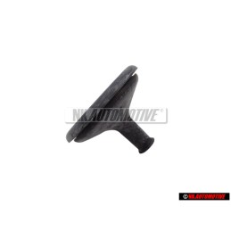 Γνήσιο VW Μούφα - 1H0971913B