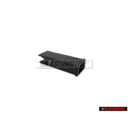 Γνήσιο VW Περίβλημα Επίπεδης Επαφής - 1H0971921A