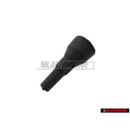 Γνήσιο VW Προστατευτικό Καπάκι - 211906101