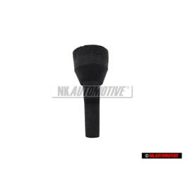 Γνήσιο VW Προστατευτικό Καπάκι - 211906101