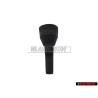 Γνήσιο VW Προστατευτικό Καπάκι - 211906101