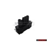 Γνήσιο VW Περίβλημα Επίπεδης Επαφής - 357972754J