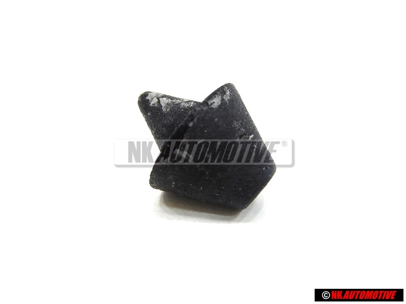 ÎνήÏιο AUDI ÎÏοÏÏάÏÎ·Ï Î¤ÎÏμαÏÎ¿Ï - 443827589 ÎνήÏιο AUDI ÎÏοÏÏάÏÎ·Ï Î¤ÎÏμαÏÎ¿Ï - 443827589