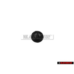 Γνήσιο AUDI Αποστάτης Τέρματος - 443827589