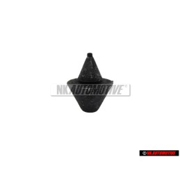 Γνήσιο AUDI Αποστάτης Τέρματος - 443827589