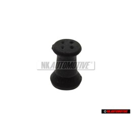 Γνήσιο VW Μούφα - 443906102B