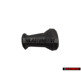 Γνήσιο VW Μούφα - 443906102B