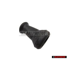 Γνήσιο VW Μούφα - 443906102B