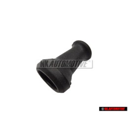 Γνήσιο VW Μούφα - 443906102B