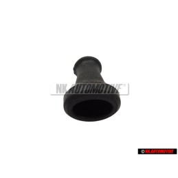 Γνήσιο VW Μούφα - 443906102B