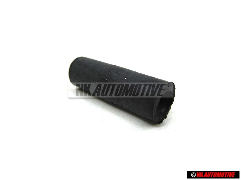 Γνήσιο VW Συνδετικός Εύκαμπτος Σωλήνας - 443955665