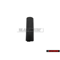 Γνήσιο VW Συνδετικός Εύκαμπτος Σωλήνας - 443955665