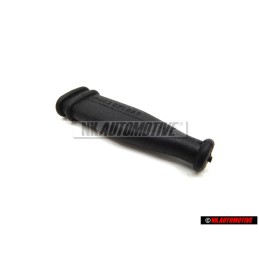 Γνήσιο VW Μούφα - 443971867