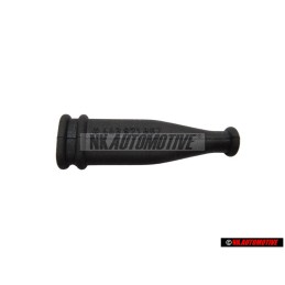 Γνήσιο VW Μούφα - 443971867